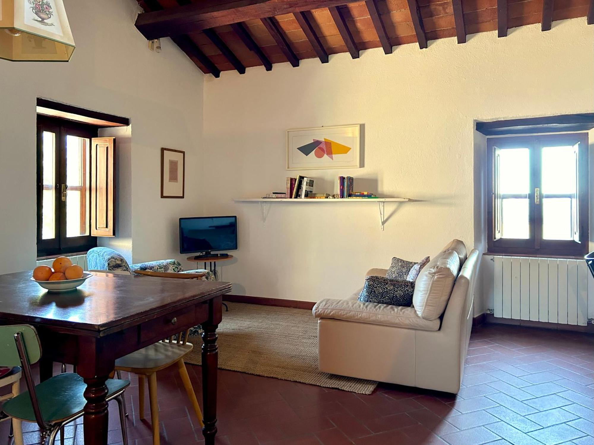 Il Piratello - Agriturismo Baldeschi Tuoro sul Trasimeno Esterno foto